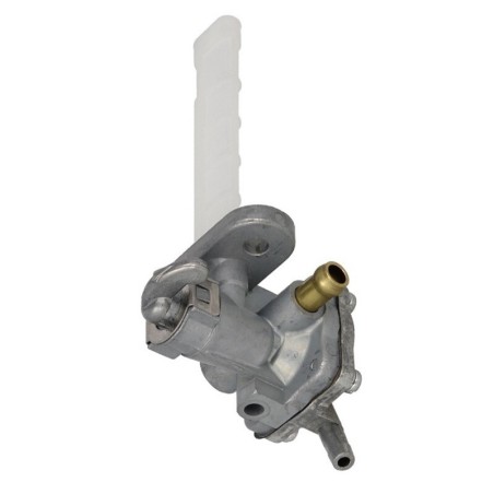 Grifo de gasolina completo Tourmax FPC323 SUZUKI LS