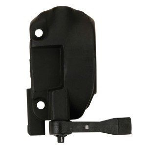 Tapa trasera mando de luces Domino con aire serie 2A-8A 2124.04