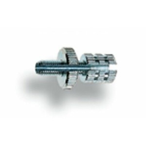 Tensor de cable DOMINO M8 x 1mm