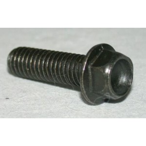Tornillo de maneta Domino