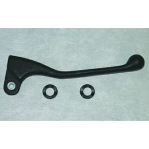 Maneta derecha Domino fulcrum 26mm 0806.70.10.04