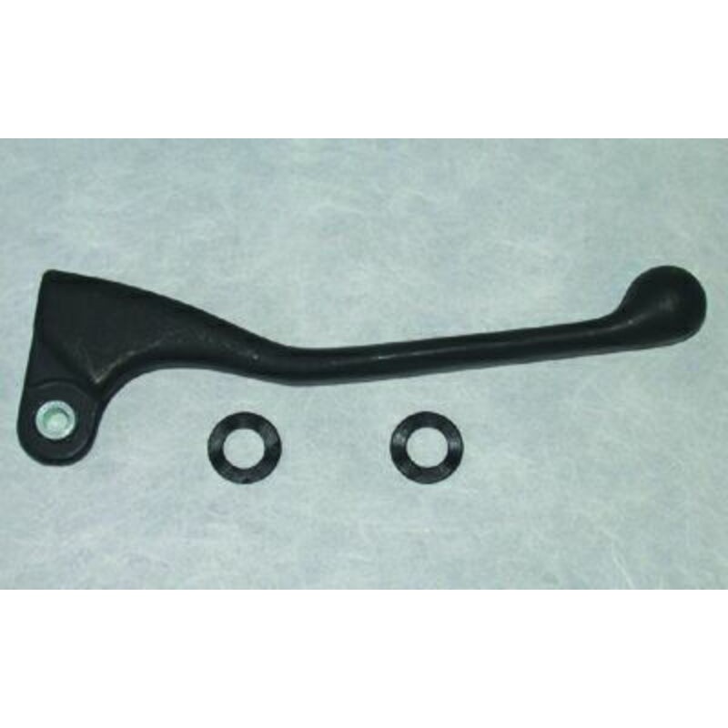 Maneta derecha Domino fulcrum 26mm 0806.70.10.04