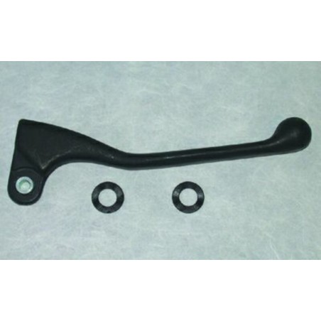 Maneta derecha Domino fulcrum 26mm 0806.70.10.04