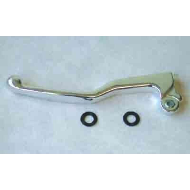 Maneta de embrague Domino SEUL DURAL Forjada ALU