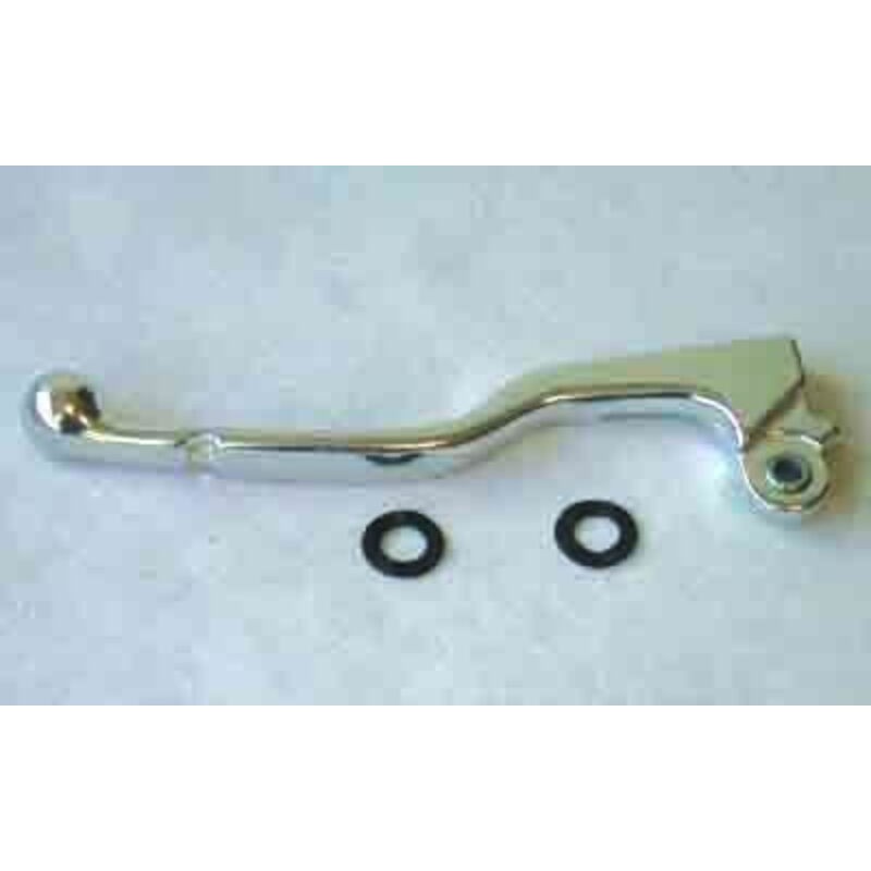 Maneta de embrague Domino SEUL DURAL Forjada ALU