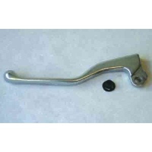 Maneta de embrague Domino SEUL ALU pulida