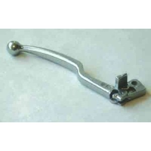 Maneta de embrague Domino SEUL ALU