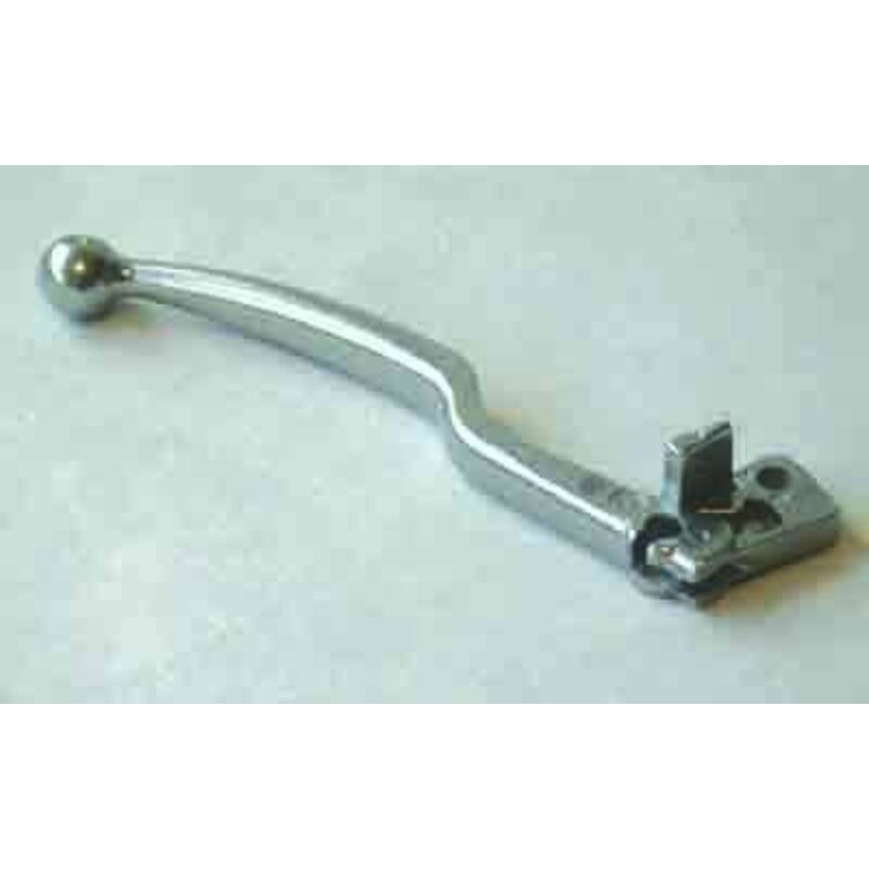 Maneta de embrague Domino SEUL ALU