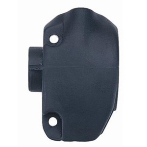 Tapa trasera mando de luces Domino Yamaha 2718.04