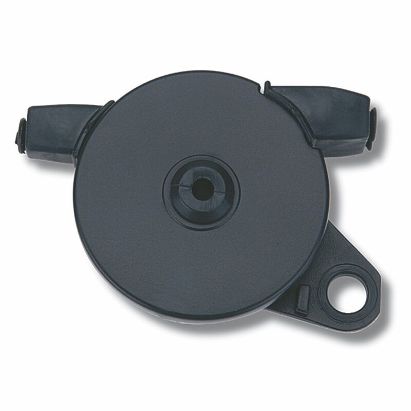 Multiplicador de giro Domino 1:1.33 1777.91