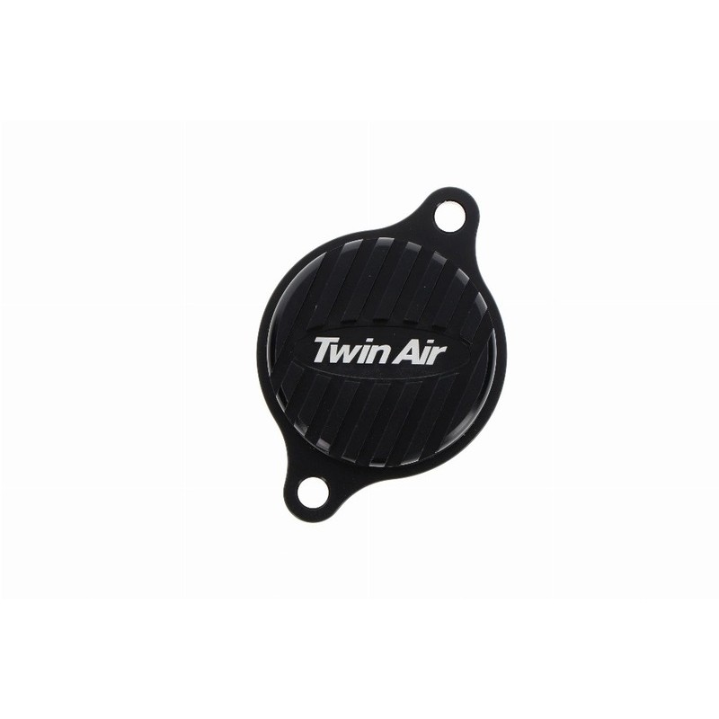 Tapa de filtr de aceite TWIN AIR - Yamaha YZ250F / 450F