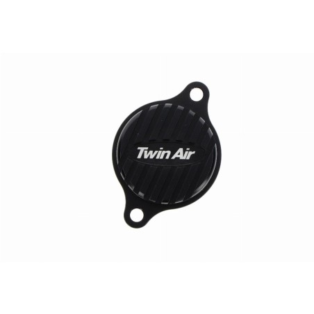 Tapa de filtr de aceite TWIN AIR - Yamaha YZ250F / 450F
