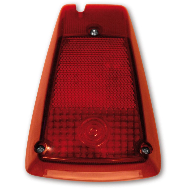 Recambio de piloto para ME08031 ME08074