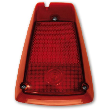 Recambio de piloto para ME08031 ME08074