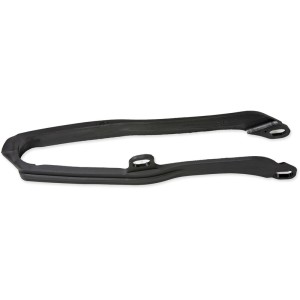 Patín de basculante suelto UFO Honda negro HO02675-001