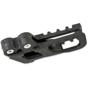 Guiacadenas suelto UFO Honda negro HO03660-001