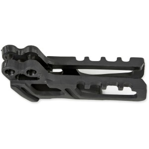 Guiacadenas suelto UFO Honda negro HO03691-001