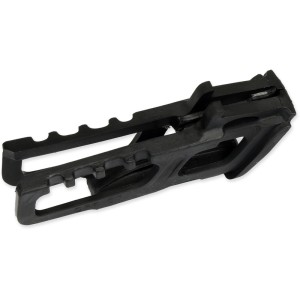 Guiacadenas UFO Honda negro HO04688-001