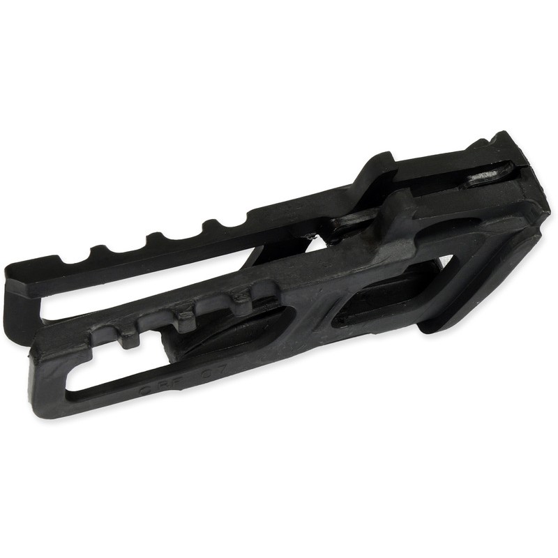 Guiacadenas UFO Honda negro HO04688-001