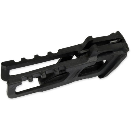 Guiacadenas UFO Honda negro HO04688-001