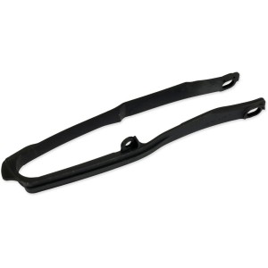 Patín de basculante UFO Honda negro HO04689-001