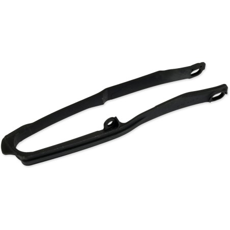 Patín de basculante UFO Honda negro HO04689-001