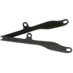 Patín de basculante suelto UFO Husqvarna negro HU03319-001