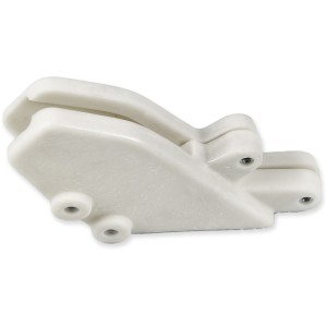 Guiacadenas suelto UFO Kawasaki traslúcido KA02751-280