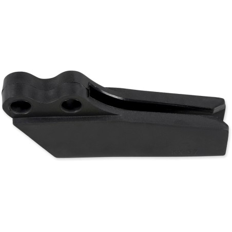 Guiacadenas suelto UFO Kawasaki negro KA03708-001