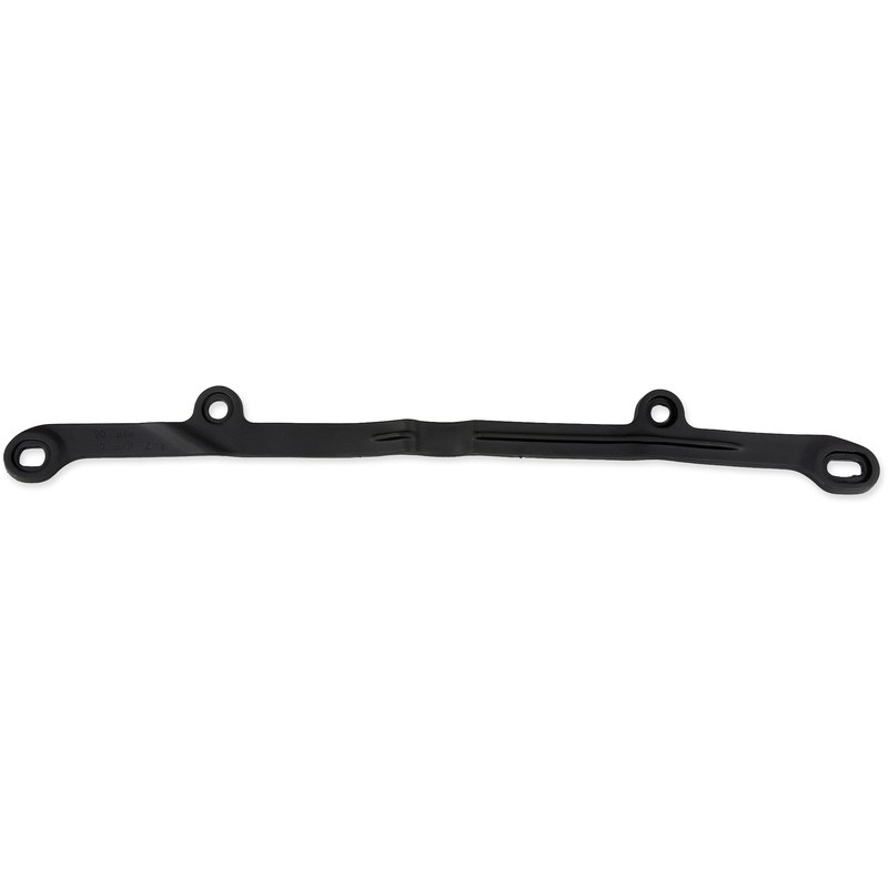 Patín de basculante suelto UFO Kawasaki negro KA03773-001