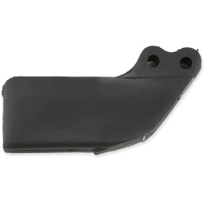 Guiacadenas suelto UFO KTM negro KT03068-001