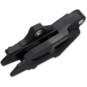 Guiacadenas suelto UFO KTM negro KT04028-001