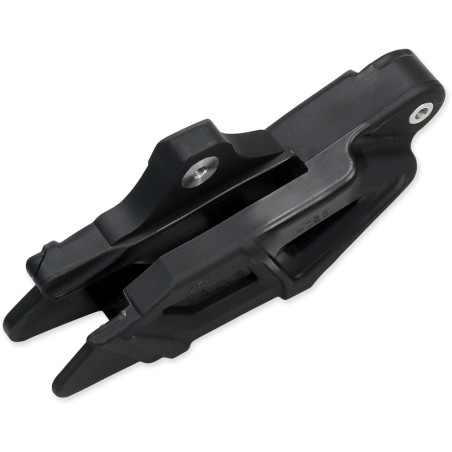 Guiacadenas suelto UFO KTM negro KT04028-001