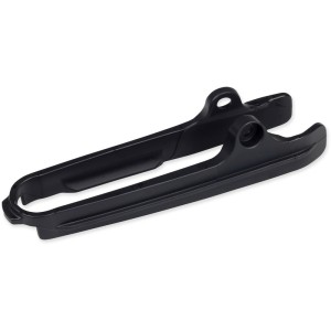 Patín de basculante suelto UFO KTM negro KT04076-001