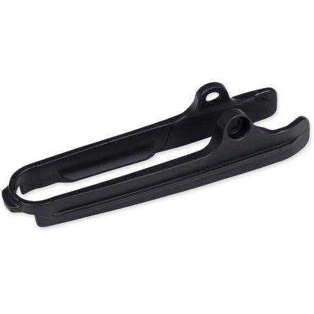 Patín de basculante suelto UFO KTM negro KT04076-001