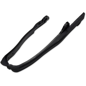 Patín de basculante suelto UFO Suzuki negro SU04912-001