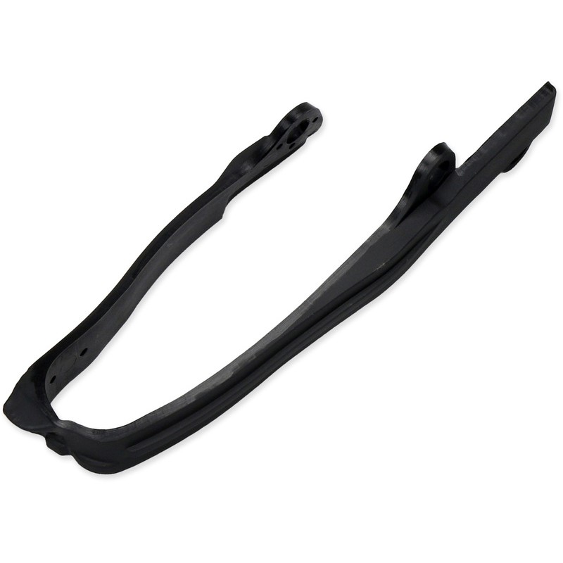 Patín de basculante suelto UFO Suzuki negro SU04912-001