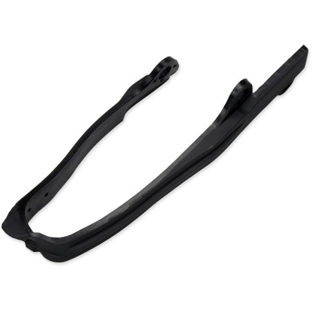 Patín de basculante suelto UFO Suzuki negro SU04912-001