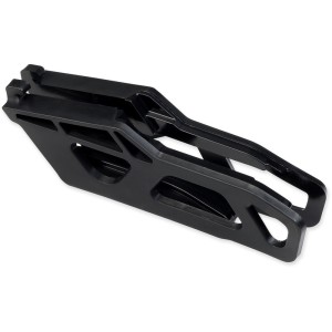 Guiacadenas UFO Suzuki negro SU04945-001