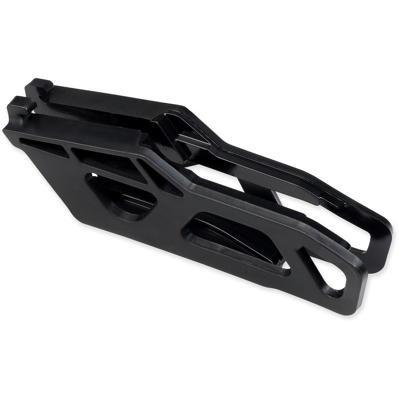 Guiacadenas UFO Suzuki negro SU04945-001