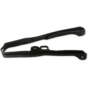 Patín de basculante suelto UFO TM negro TM03118-001