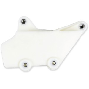 Guiacadenas suelto UFO Yamaha traslúcido YA02822-280