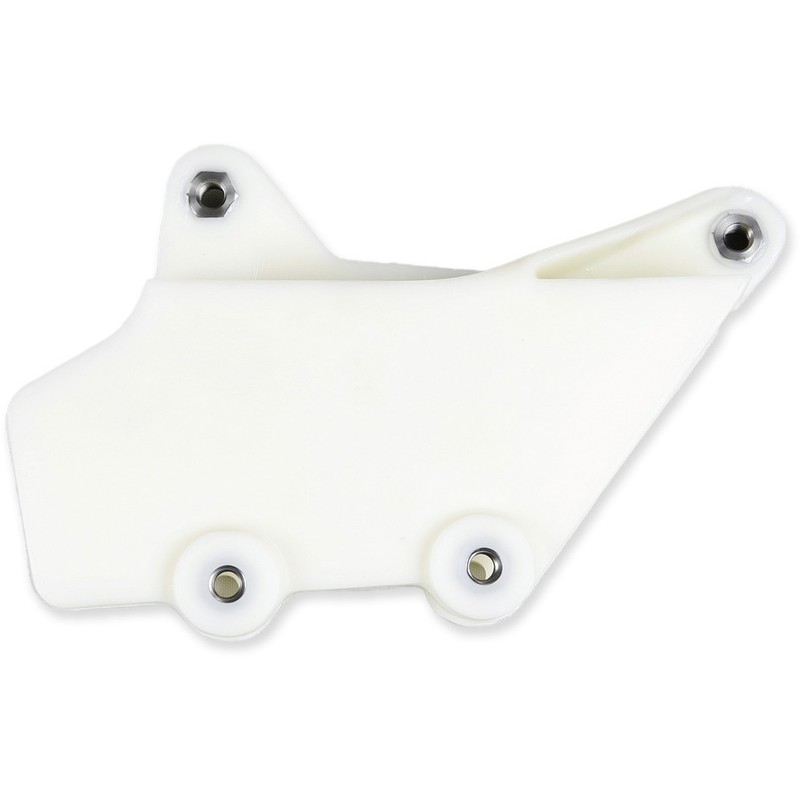 Guiacadenas suelto UFO Yamaha traslúcido YA02822-280