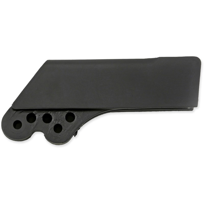 Guiacadenas suelto UFO Yamaha negro YA02862-001