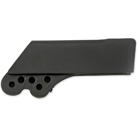 Guiacadenas suelto UFO Yamaha negro YA02862-001