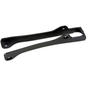 Patín de basculante suelto UFO Yamaha negro YA03809-001