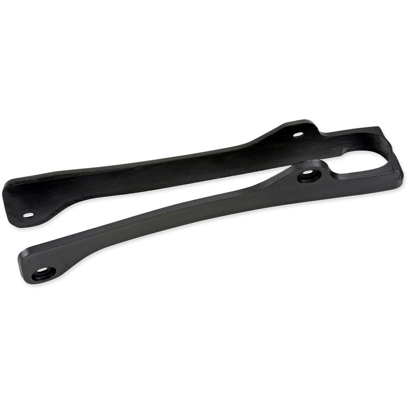 Patín de basculante suelto UFO Yamaha negro YA03809-001