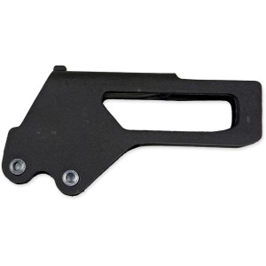 Guiacadenas suelto UFO Yamaha negro YA03870-001