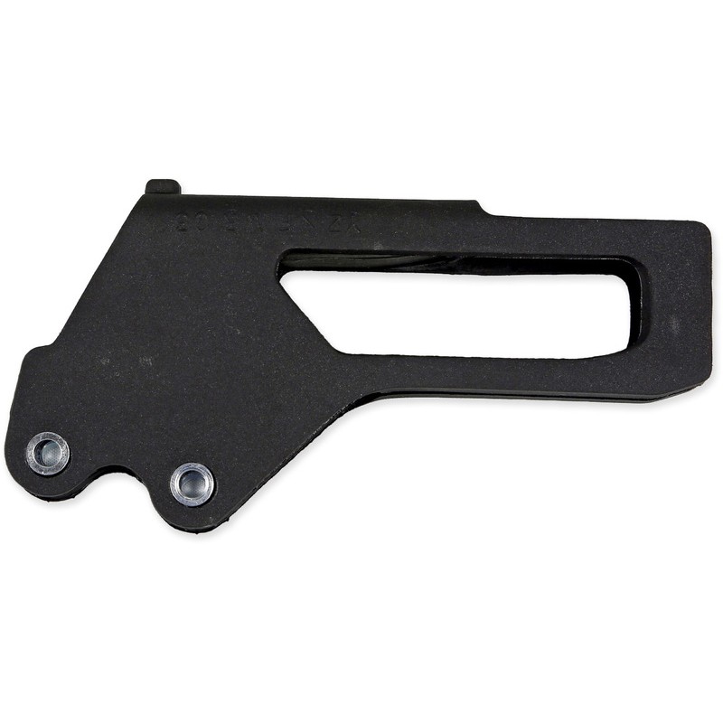 Guiacadenas suelto UFO Yamaha negro YA03870-001