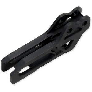 Guiacadenas suelto UFO Yamaha negro YA03890-001